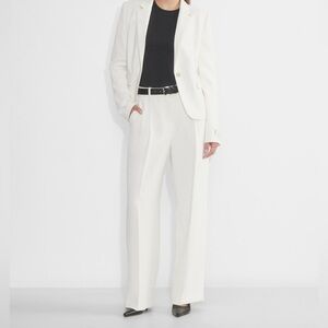 ARITZIA Wilfred Effortless Pants